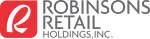 Robinsons Retail Holdings Inc company logo