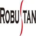 Robustan Inc. company logo