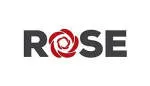 Rose Excellence Corporation company logo