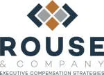 Rouse Network company logo