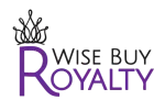 Royal Wiseborn Retailers, Inc. , a member of... company logo