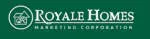 Royale Homes Marketing Corporation company logo