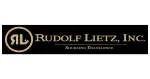 Rudolf Lietz Inc. company logo