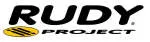 Rudy Project company logo