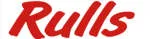 Rulls Cellphones And Accessories company logo