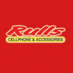 Rulls Cellphones & Accessories company logo