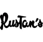 Rustan Investment And Management Corporation company logo