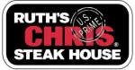 Ruth's Chris Steak House company logo