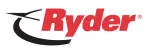 Ryder & Sparks Prime Corporation company logo