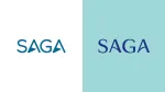 SAGA ProActive company logo