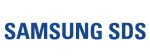 SAMSUNG SDS GLOBAL SCL PHILIPPINES, CO., LTD. INC. company logo