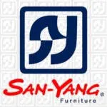 SAN-YANG INTERTRADE CORPORATION company logo