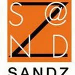 SANDZ SOLUTIONS PHILIPPINES, INC. company logo