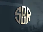 SBR Construction Corp. company logo