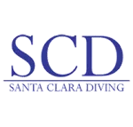 SCD Marketing & Product Solutions Inc. company logo