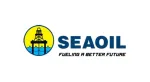 SEAOIL Philippines, Inc. company logo
