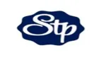 SEWING TO PERFECTION (STP) Inc company logo