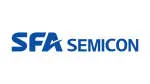 SFA Semicon Philippines Corporation company logo