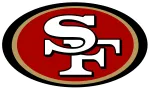 SFO Niners Inc. company logo