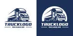 SF&F Trucking Services company logo