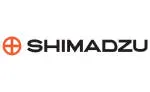 SHIMADZU PHILIPPINES MFG. INC company logo
