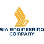SIA Engineering (Philippines) Corporation company logo
