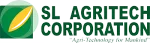 SL Agritech company logo