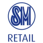 SM Retail, Inc. company logo