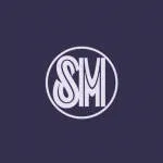 SM Store Molino company logo