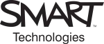 SMART VAs company logo