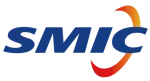 SMIC - ITCM company logo