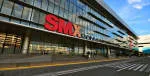 SMX Convention Center - Manila company logo