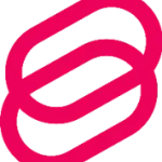 SPLACE company logo