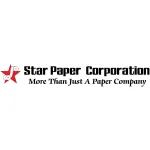 STAR PAPER CORPORATION company logo