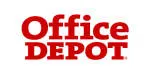 STARBRIGHT OFFICE DEPOT company logo