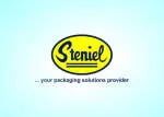 STENIEL MINDANAO PACKAGING CORPORATION company logo