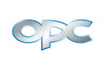 SUHAY, OPC company logo