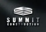 SUMMIT 8 CONSTRUCTION AND TRADING company logo