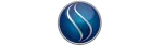SUMMIT COOPERATIVE company logo