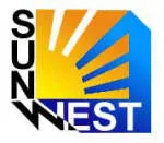 SUNWEST CONSTRUCTION & DEVELOPMENT CORPORATION company logo