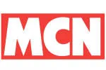 SUPERSTAR MCN company logo