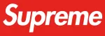 SUPREME POWER CORPORATION company logo