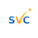 SVCPH Inc. company logo