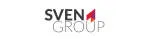 SVEN Group company logo