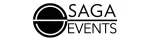 Saga Events Inc company logo