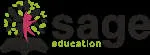 Sage Education Australia company logo