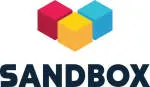 Sandbox E-commerce Inc. company logo