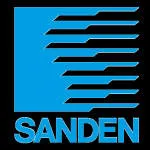 Sanden Cold Chain System Philippines Inc. company logo