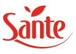 Sante International company logo