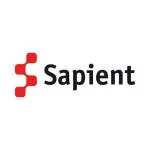 Sapient BPO company logo